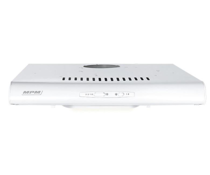 Okap kuchenny MPM 51-PX-68
